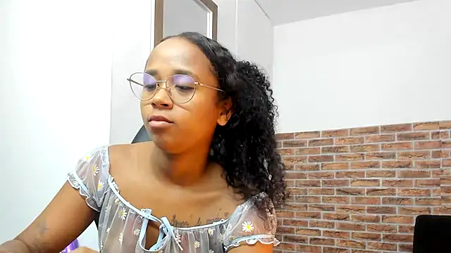 wizarpamela Chat XXX live