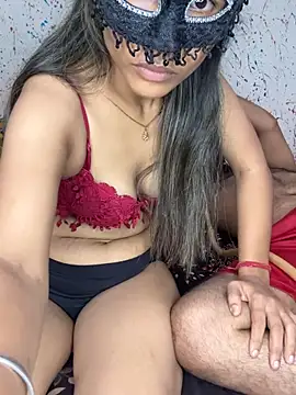 Chat +18 de Romantic_couple69 ao vivo