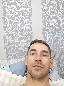 FreeRider111 Chat XXX in diretta