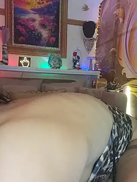 misscectito13n Live XXX chat