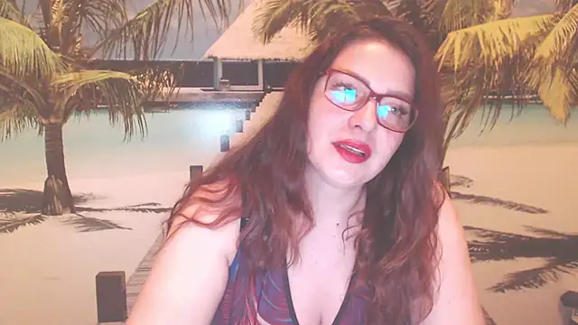 Queen__Natasha লাইভ XXX চ্যাট