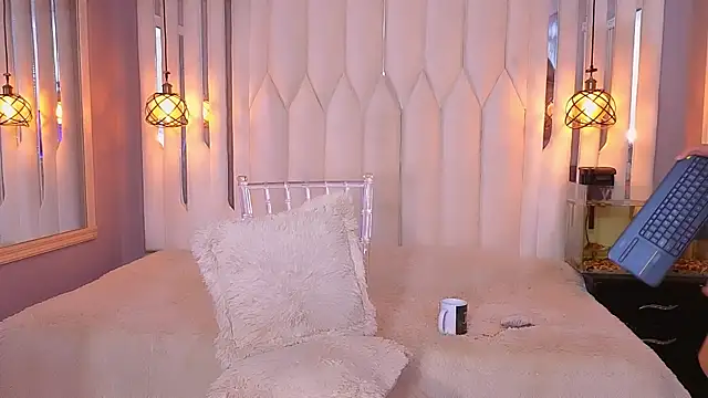 عرض كام Megan_Do_Santos