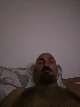 Adoro99 élő XXX-chatje