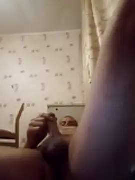 Chat XXX Live Hubabuba_90