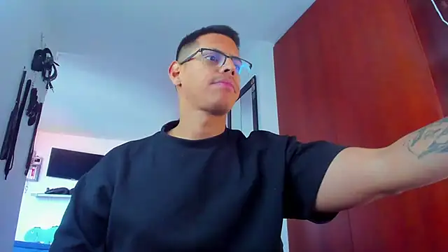 _John_Boy_'s Webcam Show