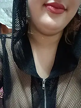 mimi_farwla Webcam show
