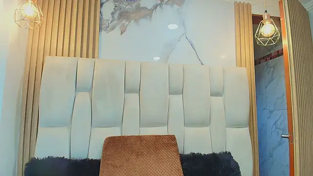دردشة Dafne_castro_ الجنسية المباشرة