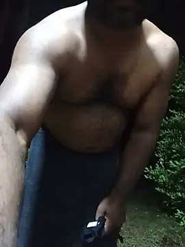 Hiptonos – Naživo XXX chat