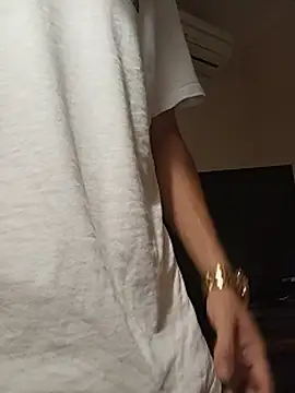 marcadito20 Chat XXX in diretta