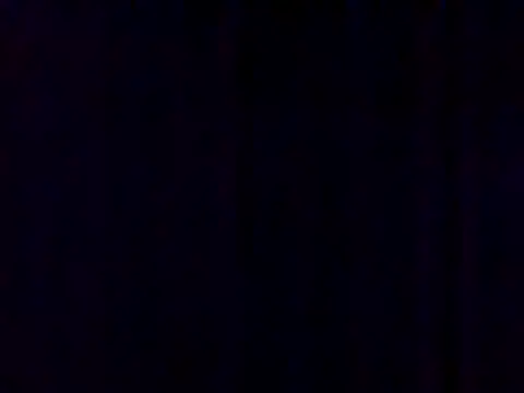 Show Webcam de steelwings1976