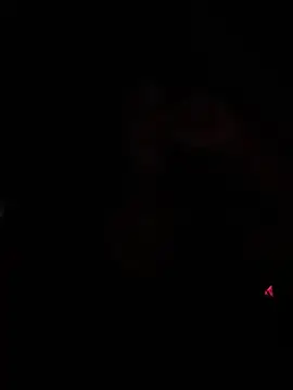 dr-priyanka webcam show