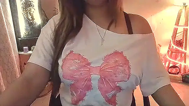 Онлайн чат XXX Prerna__