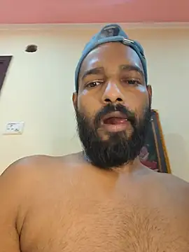 دردشة dirtyindiancouple الجنسية المباشرة