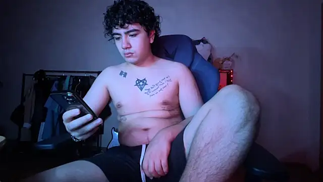 _ELIGOS_ XXX чат на живо