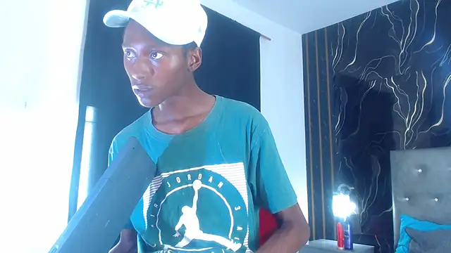 Joel_Bell Live XXX Chat