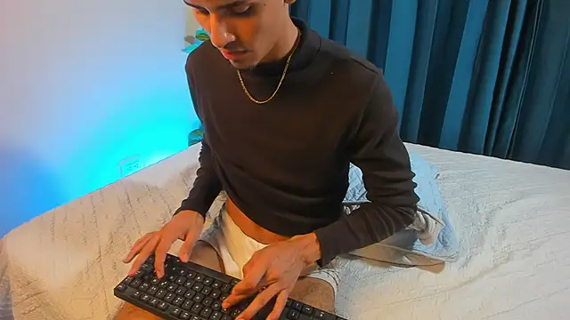 hell_Dantex 现场XXX聊天