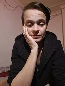 RandySandy007 live XXX chat