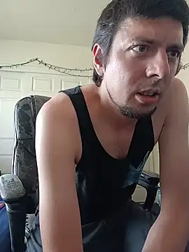 Chat +18 de Sole__Samurai ao vivo