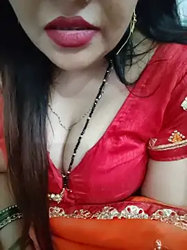 Mayuri77's Webcam Show