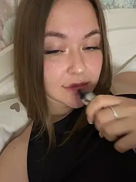 gi_grahams Live XXX Chat