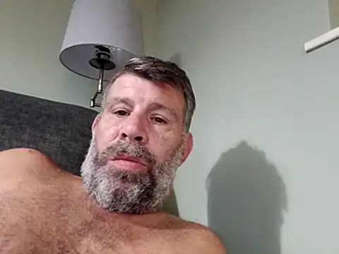 Chat XXX en directo de stud2512