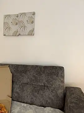 Chat +18 de KallyMyller1 ao vivo