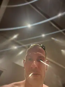 Cocaineee_Ger 在線直播表演