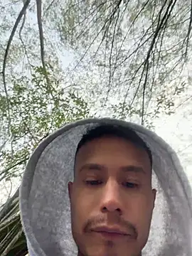 DOMINICKVEGAS77 Live XXX-chat