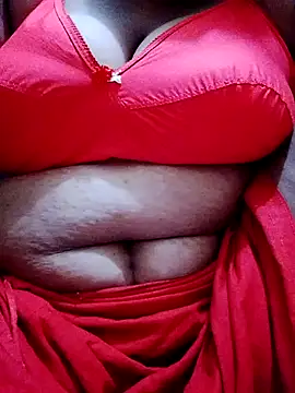 Show Webcam de mima_-_arani