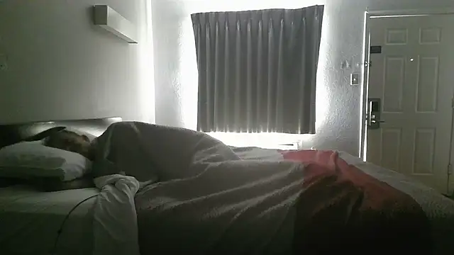 The_Real_aDDix269's Live XXX Chat