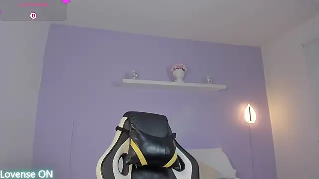 nataly_rodri élő XXX-chatje