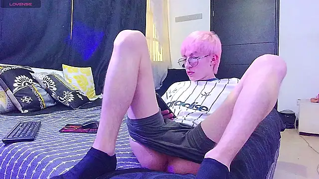 Chat XXX en directo de axell_stone_