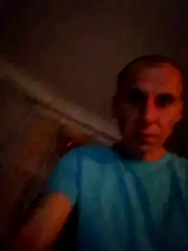 Webkamerová show Gucio3617