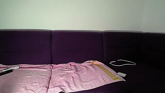 Chatroom XXX en direct de VanesaTop