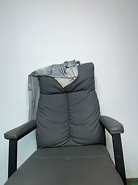 XBD-1 Chat XXX live