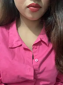 Chat +18 de Yours_riya11 ao vivo