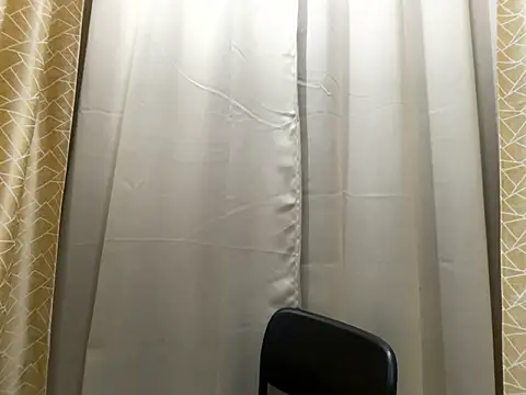 TransLisa7's Webcam Show