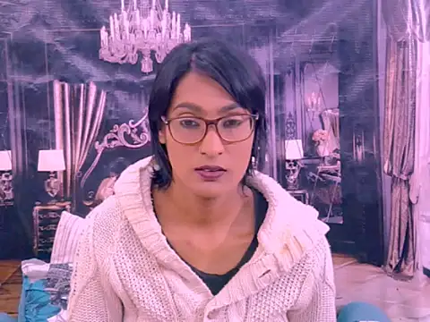 IndianRebel4u2Luv Chat XXX live