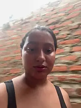 Catalina_Blanco – Live XXX-chat
