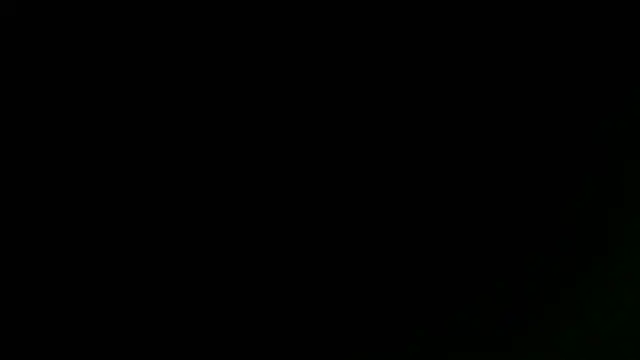 flayeyena Chat XXX live