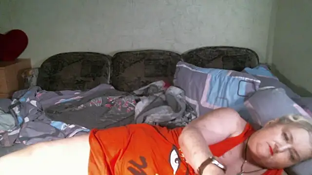 Lana555 Live XXX-chat