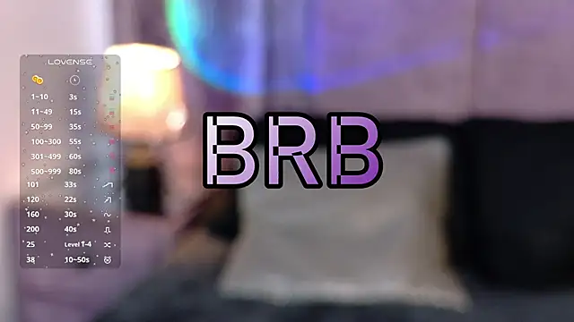 AronTawers Live XXX-Chat