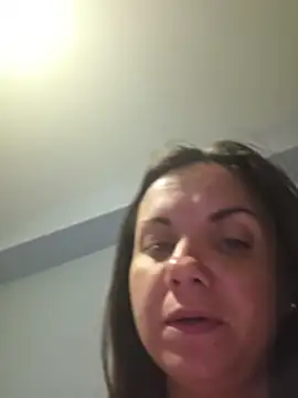 Diamond_Monnan Live XXX chat