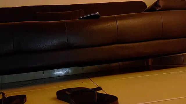 RiriiBrunette__ 라이브 XXX 채팅