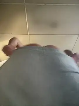 PamelaJonsom_ 라이브 XXX 채팅