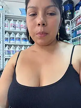 دردشة ISABELLA__LUNA الجنسية المباشرة