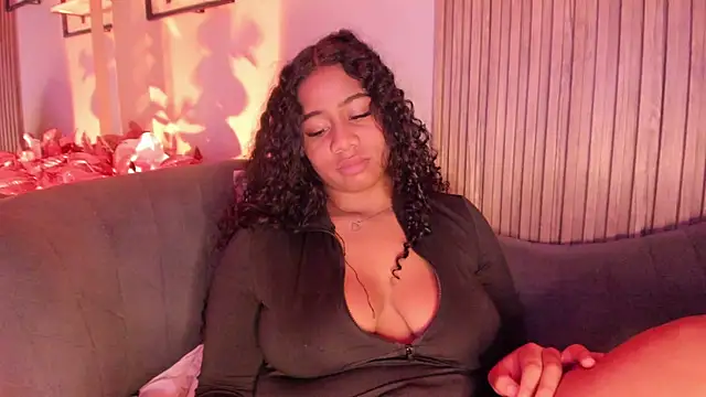 Sofi_Fox_ 라이브 XXX 채팅