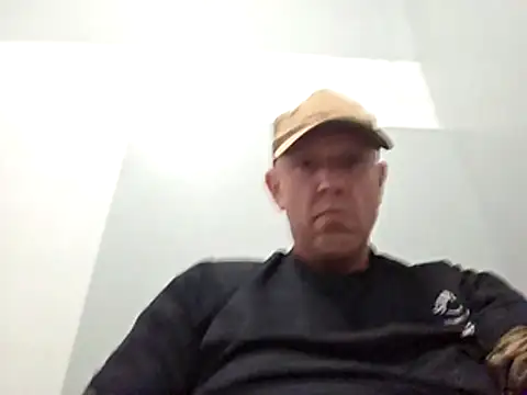 usemeplz's Webcam Show