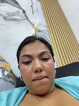 babysaritaa's Live XXX Chat