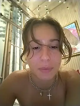 MedissonSoulx Live XXX-Chat